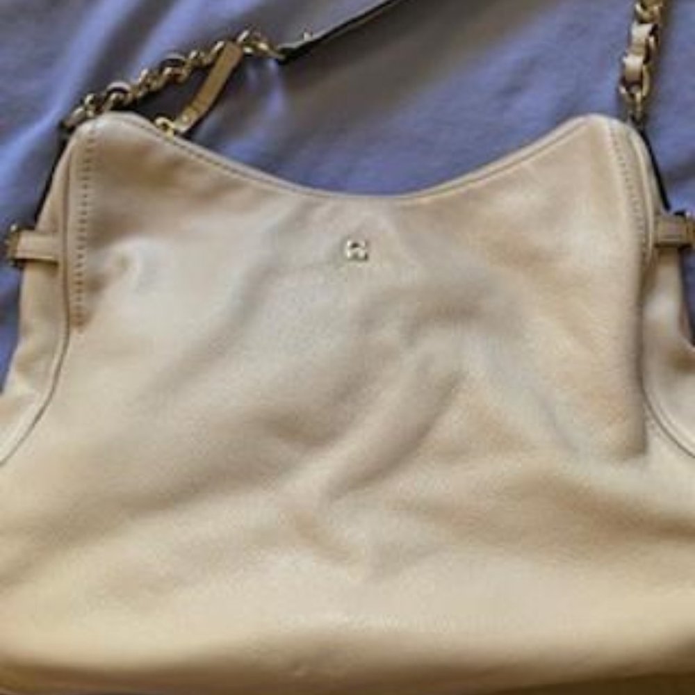 Kate Spade Handbag
